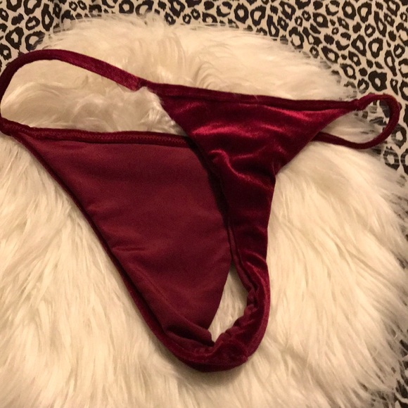 New - Picture 6 of 6